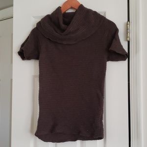 Women's Mossimo Sweater